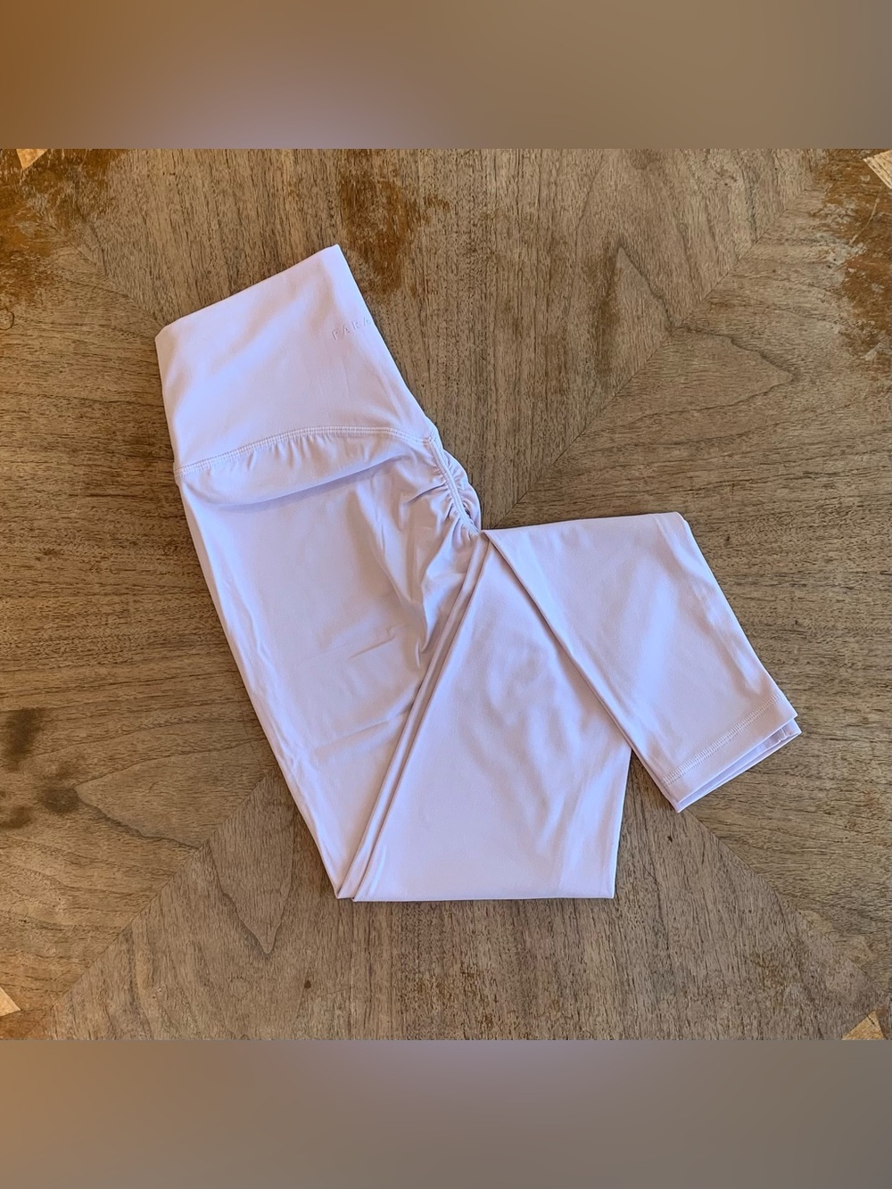 Paragon Lollipop Sculptseam Plus Leggings